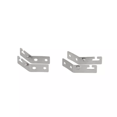 Monolith Table holder Classic SET (201061-C)