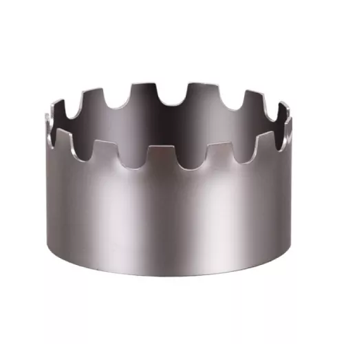 Monolith ICON/Junior Wok holder (206013-I/J)