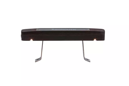 Monolith Avantgarde Classic LED Handle (301064-C)