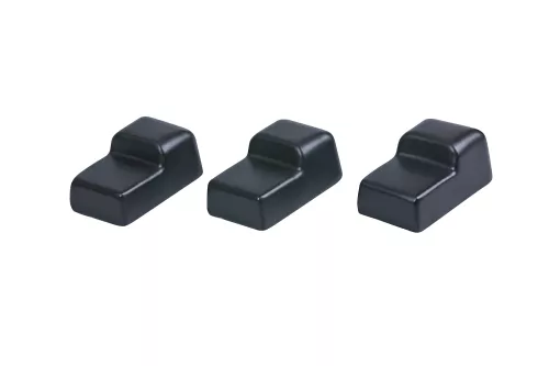 Monolith Monolith Avantgarde Ceramic feet (set) (301056-AG)