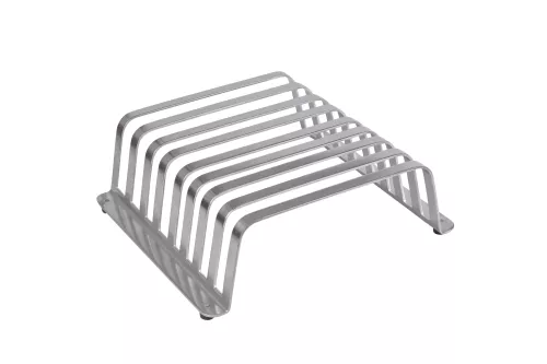 Monolith Monolith Avantgarde Classic accessory holder (306015-C)