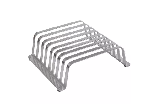 Monolith Monolith Avantgarde LeChef accessory holder (306015-L)
