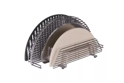 Monolith Monolith Avantgarde LeChef accessory holder (306015-L)