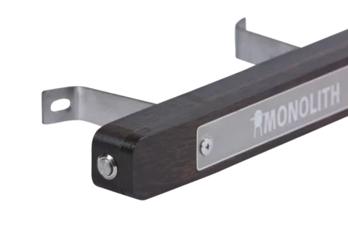 Monolith AVANTGARDE LeCHEF - LED handle (301064-L)