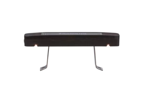 Monolith AVANTGARDE LeCHEF - LED handle (301064-L)