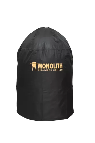 Monolith Avantgarde Classic Protective Cover