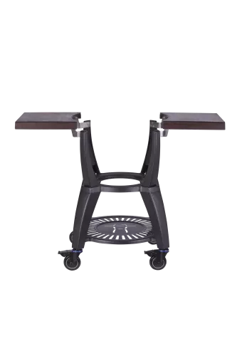 Monolith Avantgarde LeChef Base and side tables (301039)