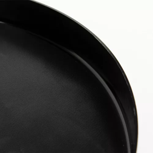 Yakiniku YAKINIKU Round baking mat (4 pieces) (500548)