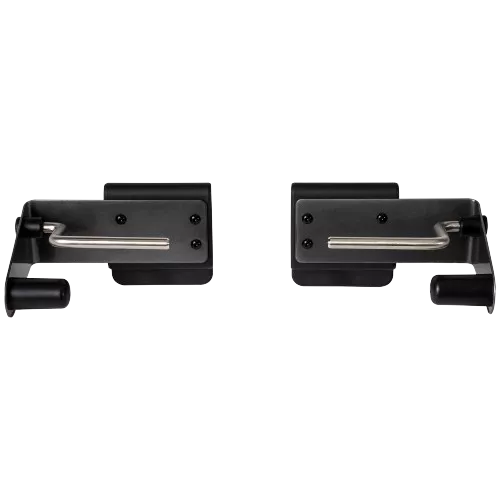 Traeger Traeger Roll Rack (PAL) (BAC614)
