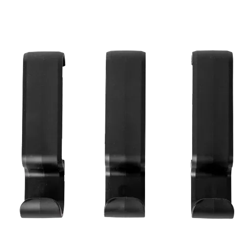 Traeger Traeger Accessory Hooks 3 Pieces (PAL) (BAC613)