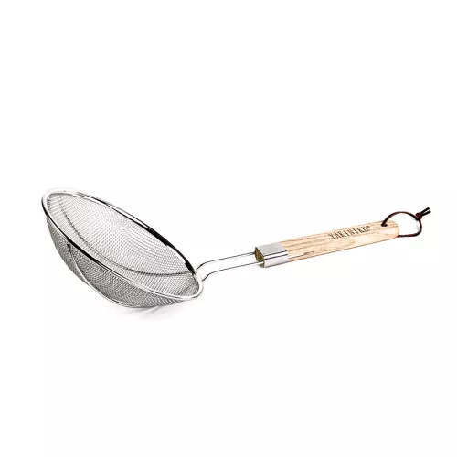 Yakiniku YAKINIKU Sieve (500542)