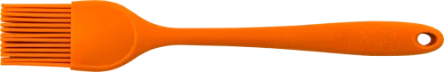 Traeger Traeger Silicone Brush (BAC418)
