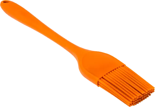 Traeger Traeger Silicone Brush (BAC418)