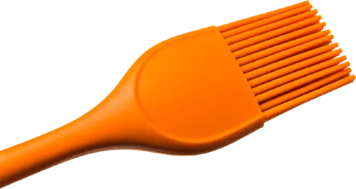 Traeger Traeger Silicone Brush (BAC418)