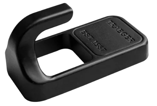 Traeger Traeger Magnetic Tool Hooks (BAC536)