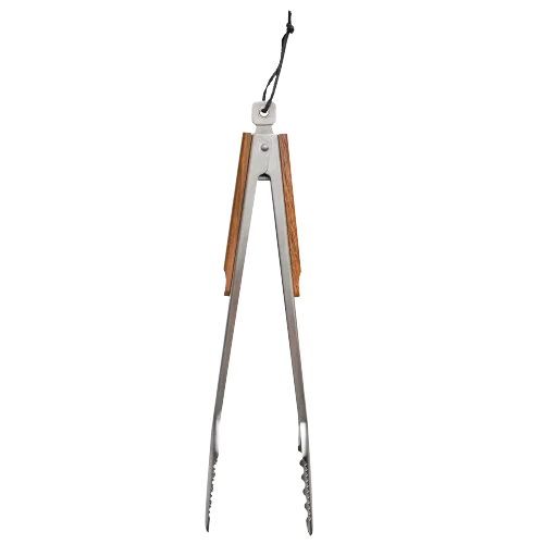 Traeger Traeger BBQ Tongs (BAC530)