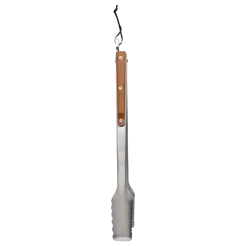 Traeger Traeger BBQ Tongs (BAC530)