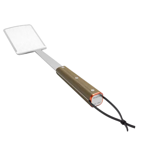 Traeger Traeger Spatula (BAC531)