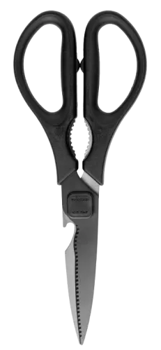 Traeger Traeger BBQ Scissors (BAC535)