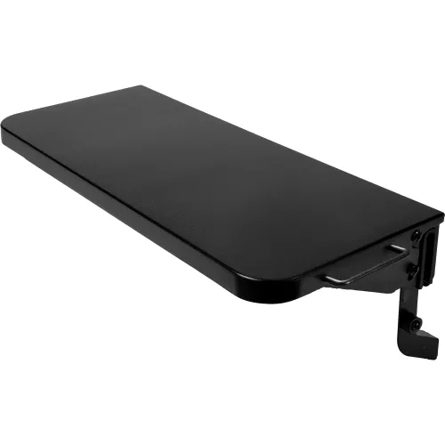 Traeger Traeger Front Plate (PAL) (BAC604)