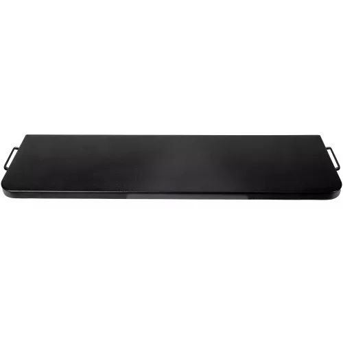 Traeger Front Plate XL (PAL)