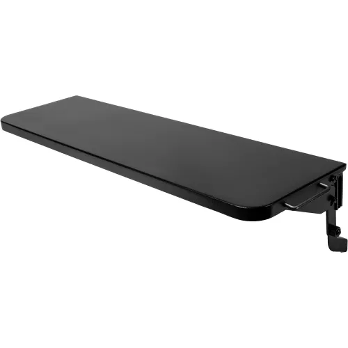Traeger Traeger Front Plate XL (PAL) (BAC605)