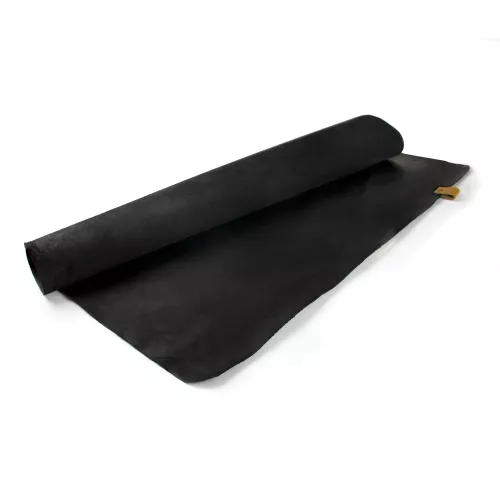 Yakiniku YAKINIKU Kamado floor mat (500540)