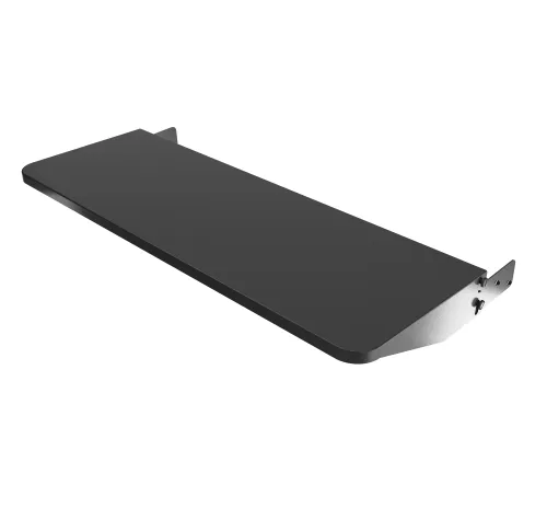 Traeger Traeger Folding Front Plate PRO 780 and Ironwood 885 (BAC564)