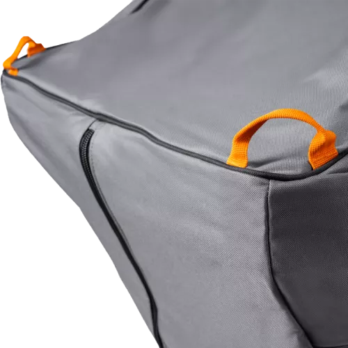 Traeger Traeger Ironwood XL Grill Cover (BAC691)