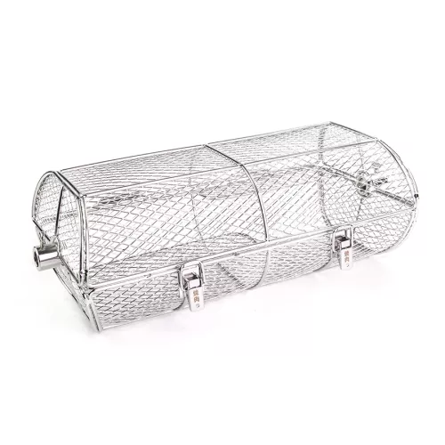 Yakiniku YAKINIKU Rotisserie basket (500533)