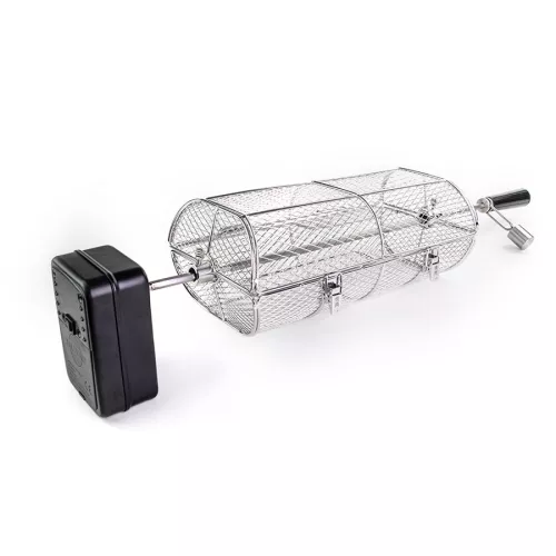 Yakiniku YAKINIKU Rotisserie basket (500533)