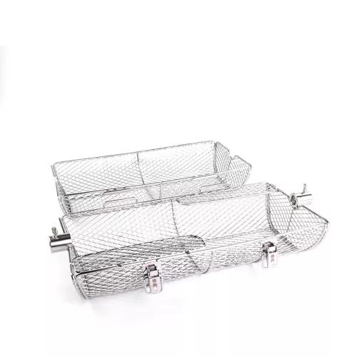 Yakiniku YAKINIKU Rotisserie basket (500533)
