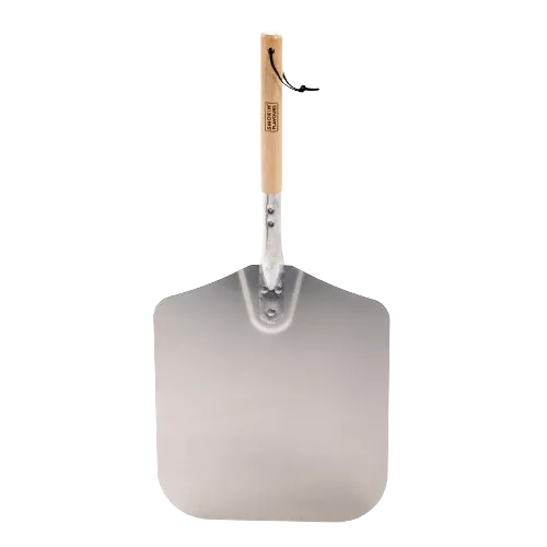 Smokin' Flavours Smokin' Flavors Pizza Peel (SF505)