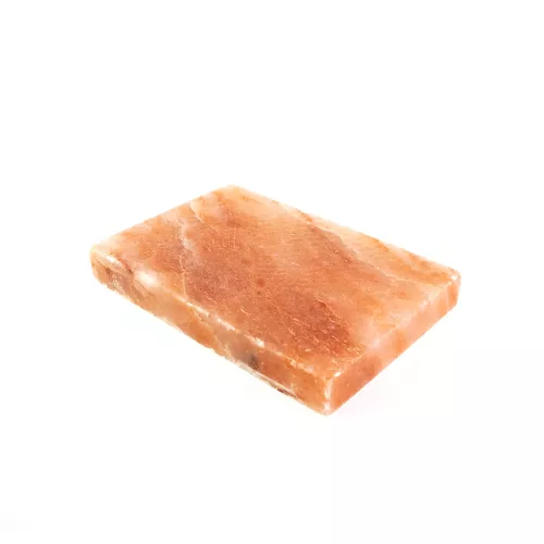 Yakiniku YAKINIKU Himalayan salt stone (500528)