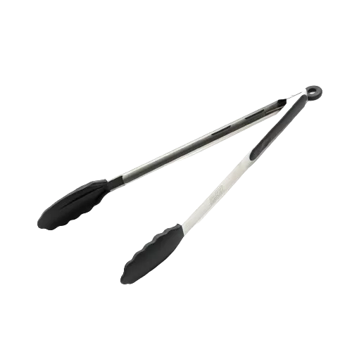 Smokin' Flavours Smokin' Flavor Silicone tongs 40 cm (SF550)