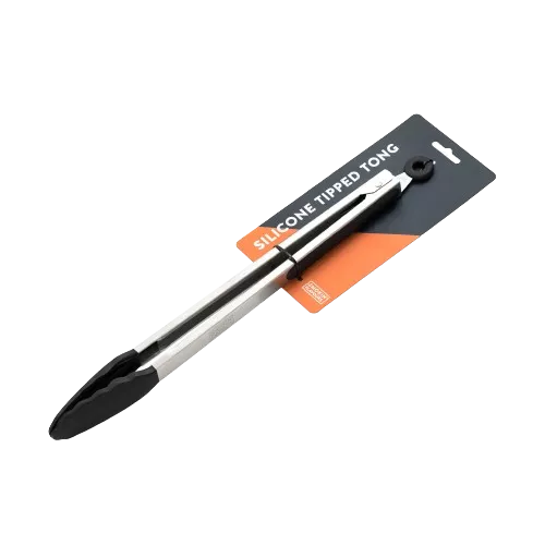 Smokin' Flavours Smokin' Flavor Silicone tongs 40 cm (SF550)
