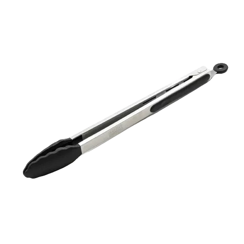 Smokin' Flavours Smokin' Flavor Silicone tongs 40 cm (SF550)