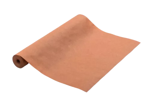 Butcher paper roll (61 cm x 45.7 meters)