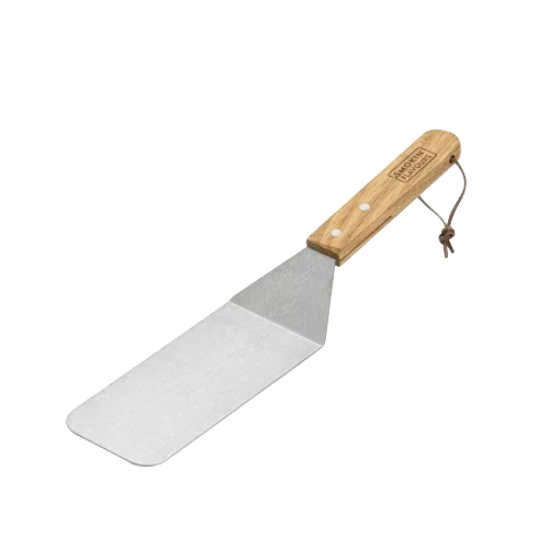 Smokin' Flavours Smokin' Flavors Burger flipper (SF555)