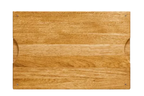 Smokin' Flavours Smokin' Flavors Cutting Board Oak (SF694)