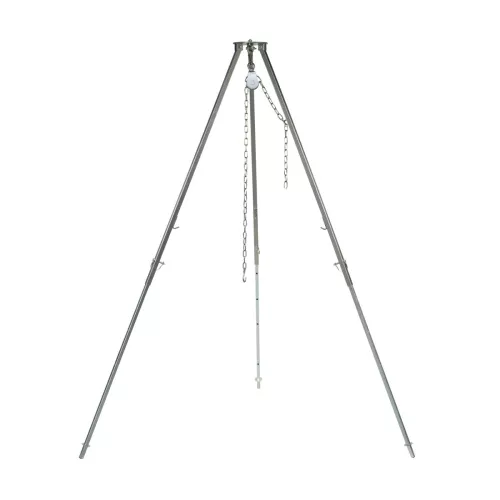 Valhal Outdoor Valhal Tripod XL (VH.TRIPODXL)