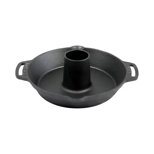 Valhal Outdoor Valhal Chickensitter Cast Iron 28 cm (VH28CS)