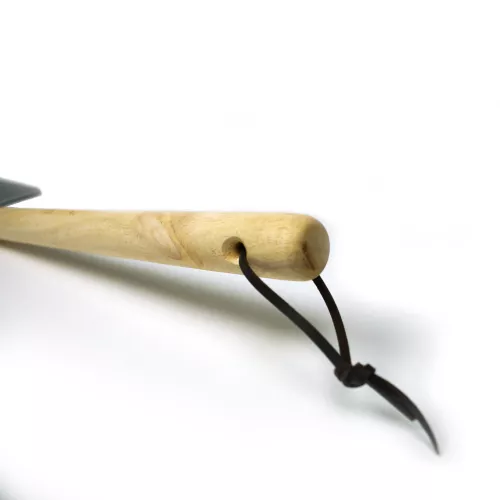 Yakiniku YAKINIKU Pizza peel (500521)
