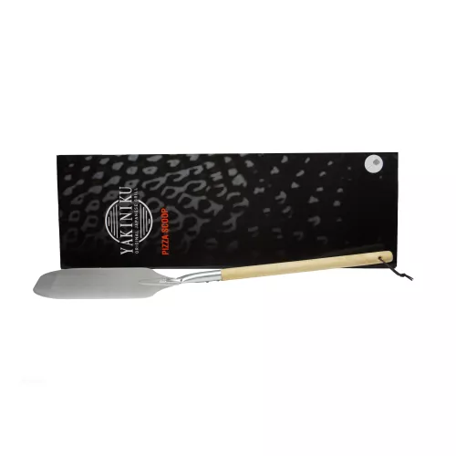 Yakiniku YAKINIKU Pizza peel (500521)