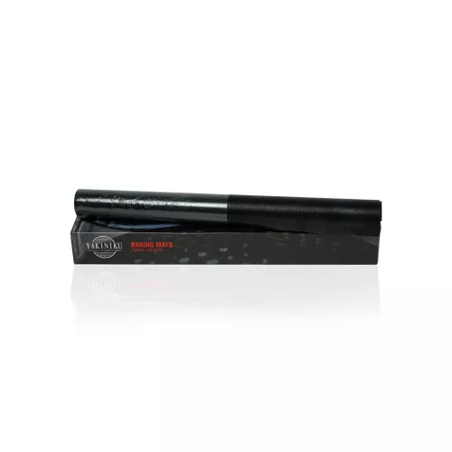 Yakiniku YAKINIKU Baking mat (2 pieces) (500520)