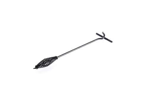 Valhal Outdoor Valhal Lid Lifter for Dutch Ovens (VH.LIFTER)