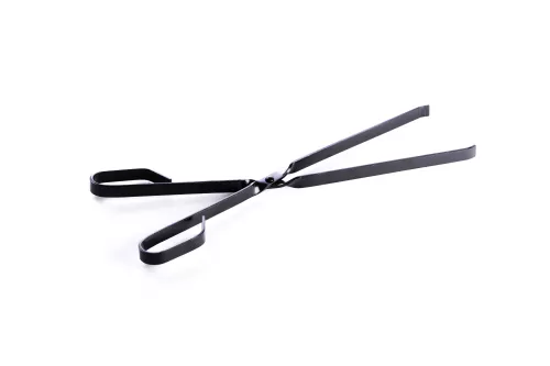 Valhal Outdoor Valhal coal tongs 50 cm (VH.CT)