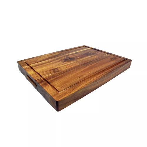 Yakiniku YAKINIKU Wooden cutting board (500519)
