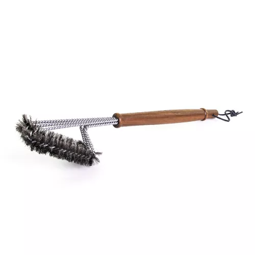 Yakiniku YAKINIKU BBQ cleaning brush (500518)