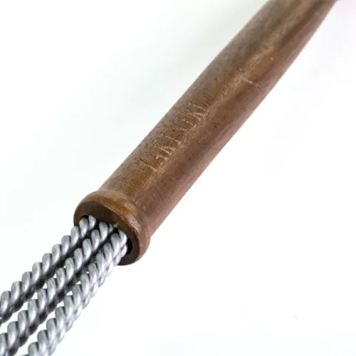 Yakiniku YAKINIKU BBQ cleaning brush (500518)